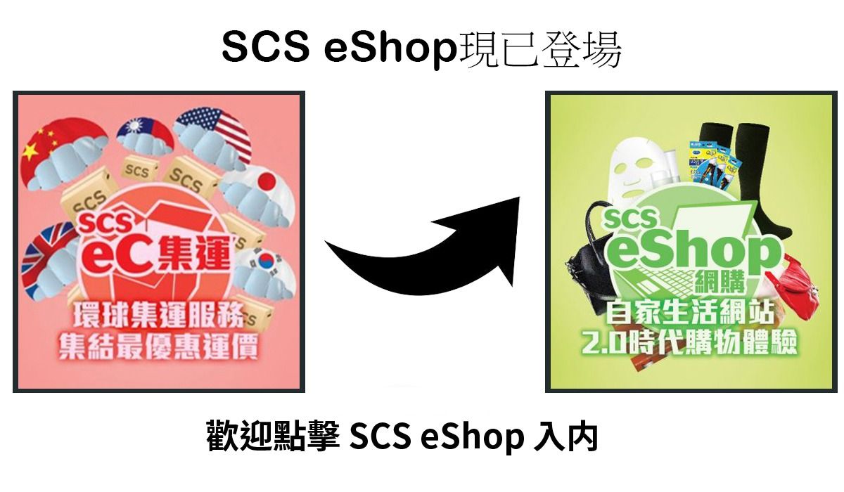 WhatsApp Image 2021-09-06 at 4_07_50 PM_1200.jpeg